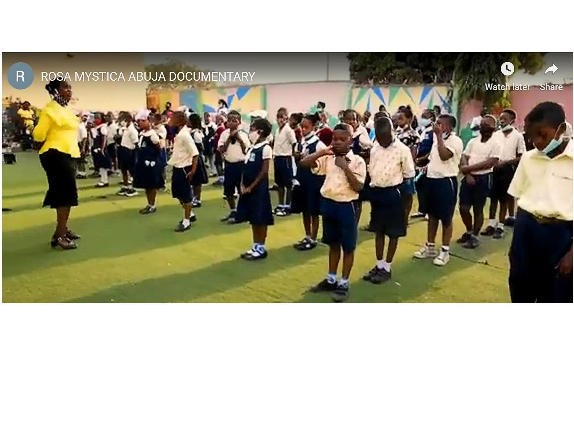 School Main Library.